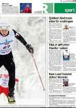 romerikesblad_nedre-20091223_000_00_00_023.pdf