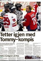 romerikesblad_nedre-20091223_000_00_00_024.pdf