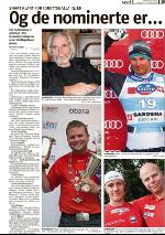 romerikesblad_nedre-20091223_000_00_00_025.pdf