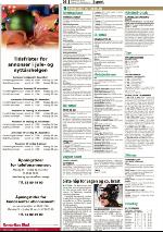 romerikesblad_nedre-20091223_000_00_00_026.pdf