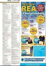 romerikesblad_nedre-20091223_000_00_00_027.pdf