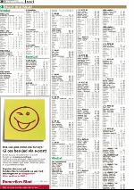 romerikesblad_nedre-20091223_000_00_00_028.pdf