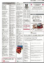 romerikesblad_nedre-20091223_000_00_00_029.pdf