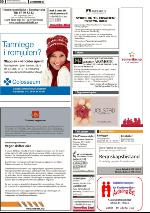 romerikesblad_nedre-20091223_000_00_00_030.pdf