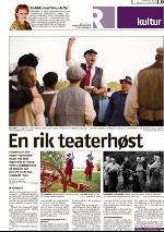 romerikesblad_nedre-20091223_000_00_00_033.pdf