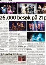 romerikesblad_nedre-20091223_000_00_00_034.pdf