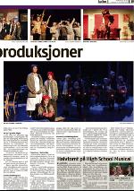 romerikesblad_nedre-20091223_000_00_00_035.pdf