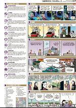 romerikesblad_nedre-20091223_000_00_00_037.pdf