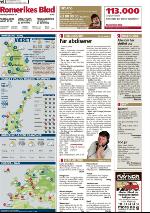 romerikesblad_nedre-20091223_000_00_00_040.pdf