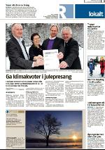 romerikesblad_nedre-20091224_000_00_00_003.pdf