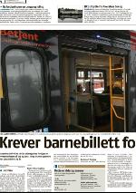 romerikesblad_nedre-20091224_000_00_00_004.pdf