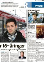 romerikesblad_nedre-20091224_000_00_00_005.pdf