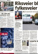 romerikesblad_nedre-20091224_000_00_00_006.pdf