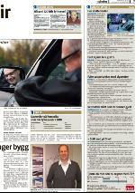romerikesblad_nedre-20091224_000_00_00_007.pdf