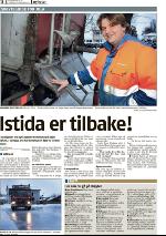 romerikesblad_nedre-20091224_000_00_00_012.pdf