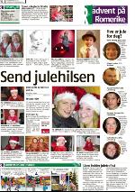 romerikesblad_nedre-20091224_000_00_00_014.pdf