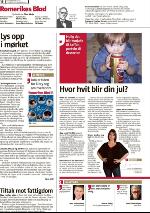romerikesblad_nedre-20091224_000_00_00_016.pdf