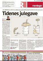 romerikesblad_nedre-20091224_000_00_00_017.pdf