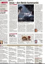 romerikesblad_nedre-20091224_000_00_00_018.pdf