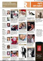 romerikesblad_nedre-20091224_000_00_00_021.pdf