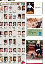 romerikesblad_nedre-20091224_000_00_00_022.pdf