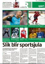 romerikesblad_nedre-20091224_000_00_00_023.pdf