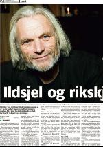 romerikesblad_nedre-20091224_000_00_00_024.pdf