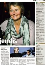 romerikesblad_nedre-20091224_000_00_00_025.pdf