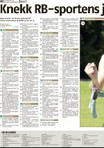 romerikesblad_nedre-20091224_000_00_00_026.pdf