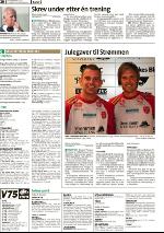 romerikesblad_nedre-20091224_000_00_00_028.pdf