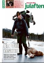 romerikesblad_nedre-20091224_000_00_00_029.pdf