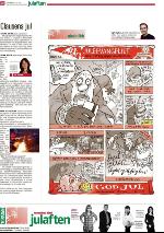 romerikesblad_nedre-20091224_000_00_00_030.pdf