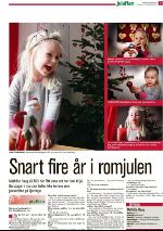 romerikesblad_nedre-20091224_000_00_00_031.pdf