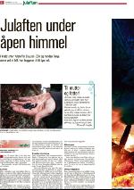 romerikesblad_nedre-20091224_000_00_00_032.pdf