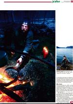 romerikesblad_nedre-20091224_000_00_00_033.pdf
