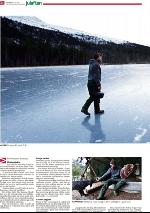 romerikesblad_nedre-20091224_000_00_00_034.pdf