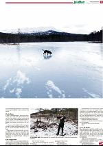 romerikesblad_nedre-20091224_000_00_00_035.pdf