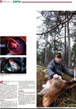 romerikesblad_nedre-20091224_000_00_00_036.pdf