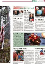 romerikesblad_nedre-20091224_000_00_00_037.pdf