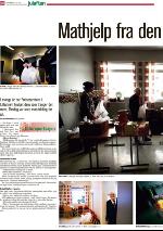 romerikesblad_nedre-20091224_000_00_00_040.pdf