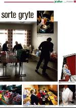 romerikesblad_nedre-20091224_000_00_00_041.pdf