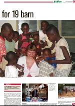 romerikesblad_nedre-20091224_000_00_00_043.pdf