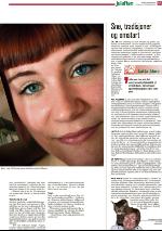 romerikesblad_nedre-20091224_000_00_00_045.pdf