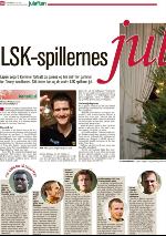 romerikesblad_nedre-20091224_000_00_00_046.pdf