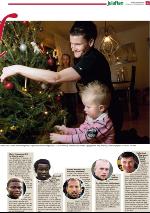 romerikesblad_nedre-20091224_000_00_00_047.pdf