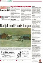romerikesblad_nedre-20091224_000_00_00_048.pdf