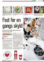 romerikesblad_nedre-20091224_000_00_00_049.pdf