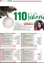 romerikesblad_nedre-20091224_000_00_00_050.pdf