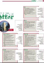romerikesblad_nedre-20091224_000_00_00_051.pdf