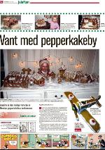romerikesblad_nedre-20091224_000_00_00_052.pdf